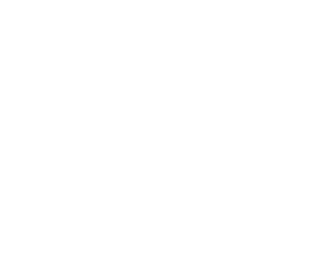 Henchman — Behind Every Smart Solution.